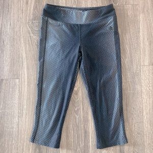 The North Face women’s Capri athletic pant